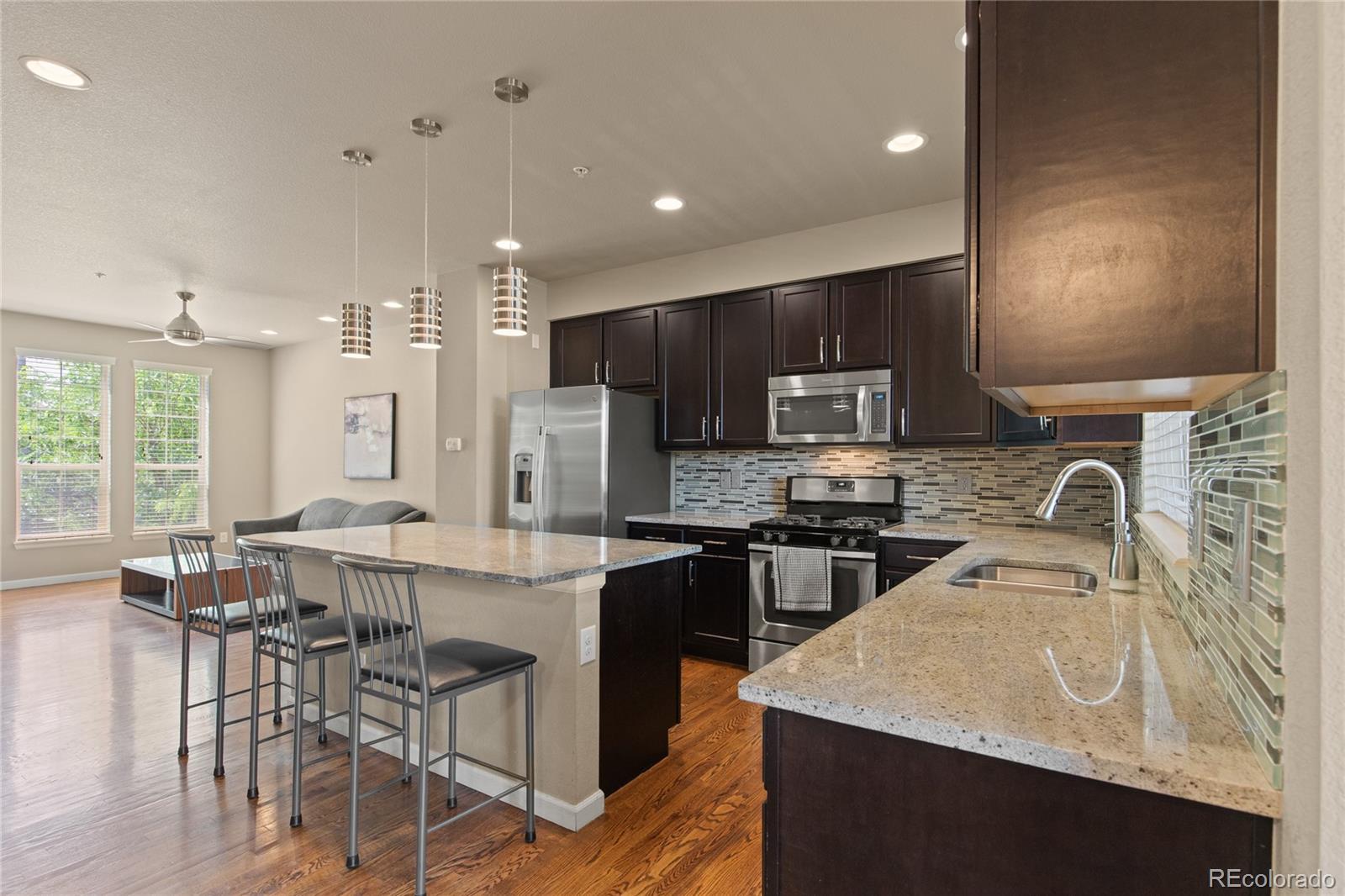 MLS Image #8 for 9456  rockhurst street,littleton, Colorado