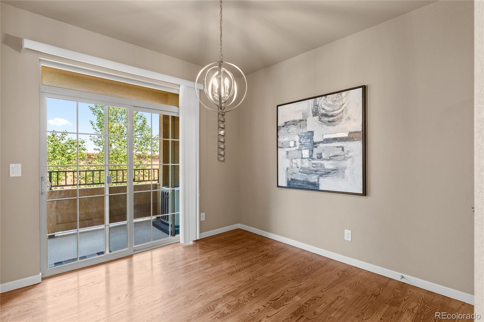 MLS Image #9 for 9456  rockhurst street,littleton, Colorado