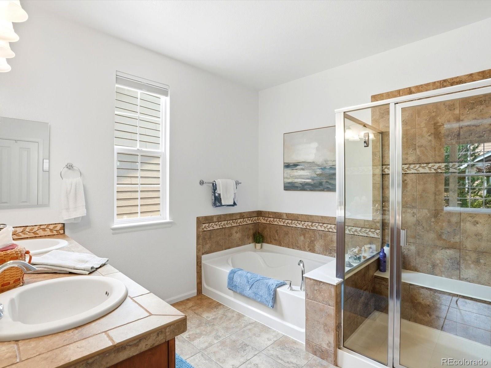 MLS Image #11 for 227  castro place,erie, Colorado