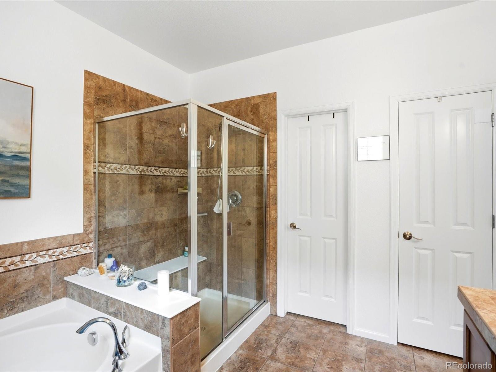 MLS Image #13 for 227  castro place,erie, Colorado