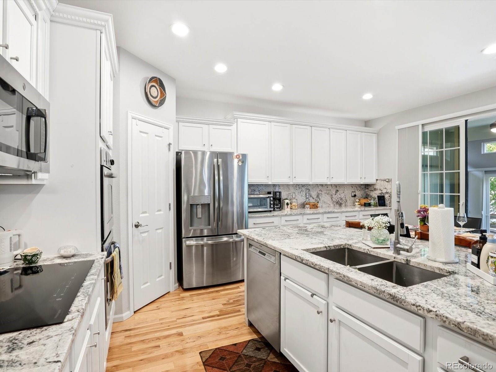 MLS Image #16 for 227  castro place,erie, Colorado
