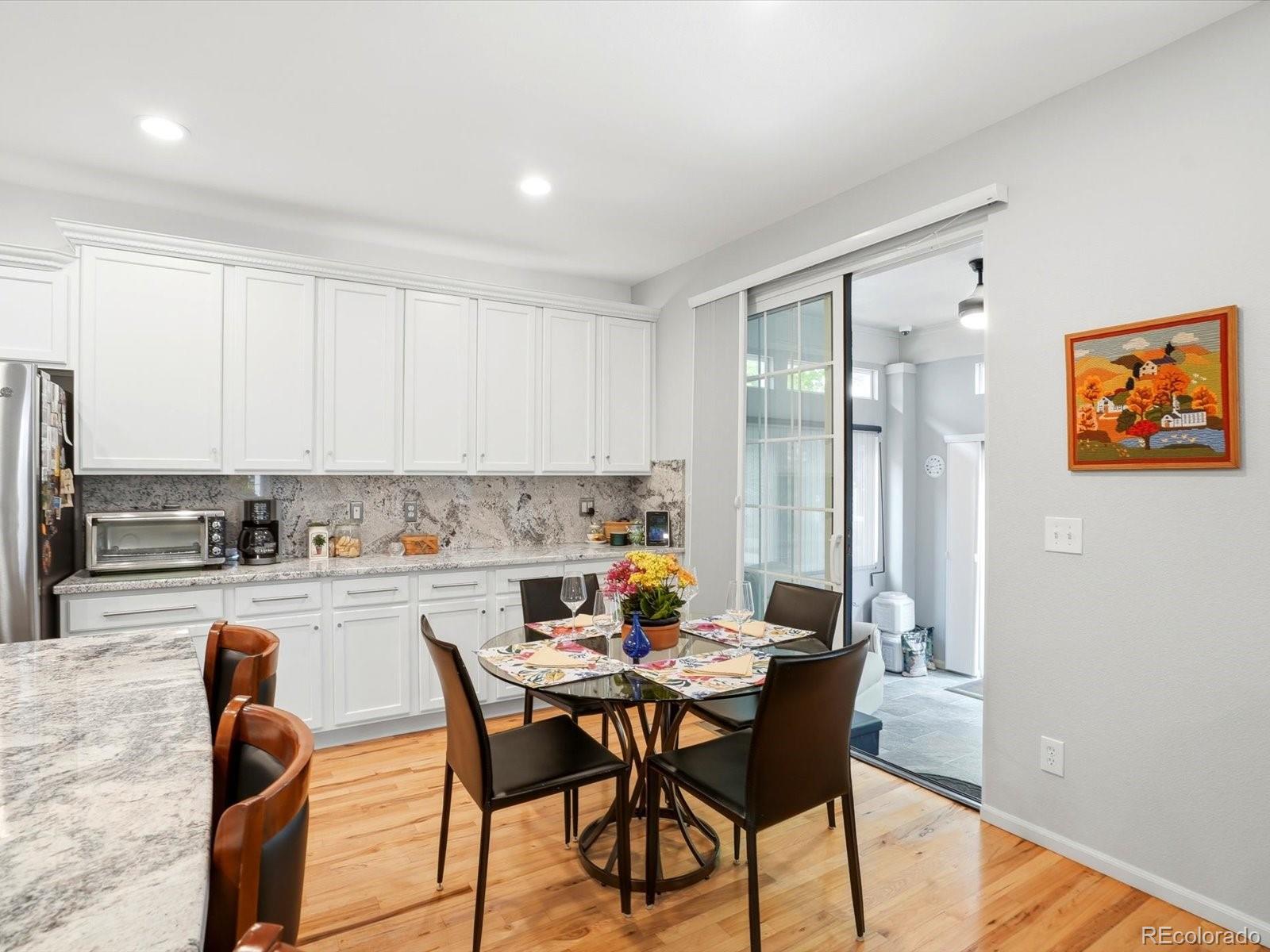 MLS Image #17 for 227  castro place,erie, Colorado