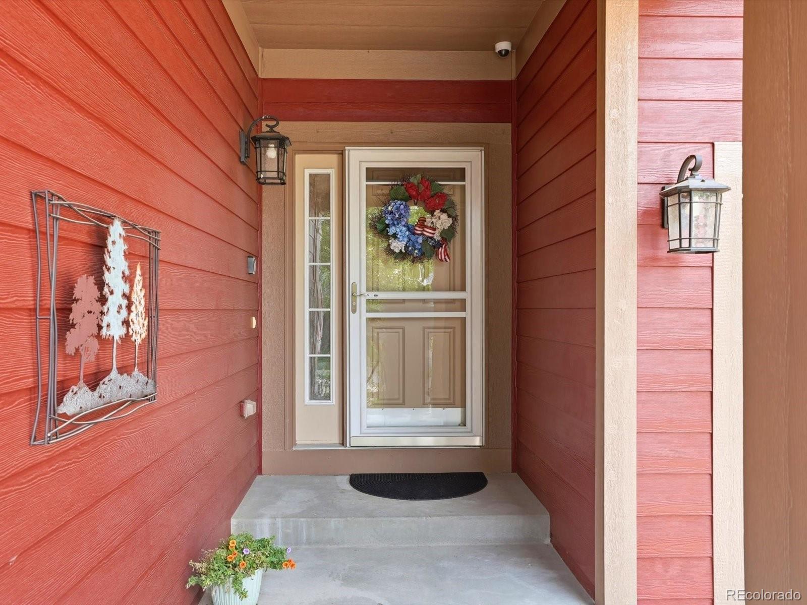 MLS Image #2 for 227  castro place,erie, Colorado