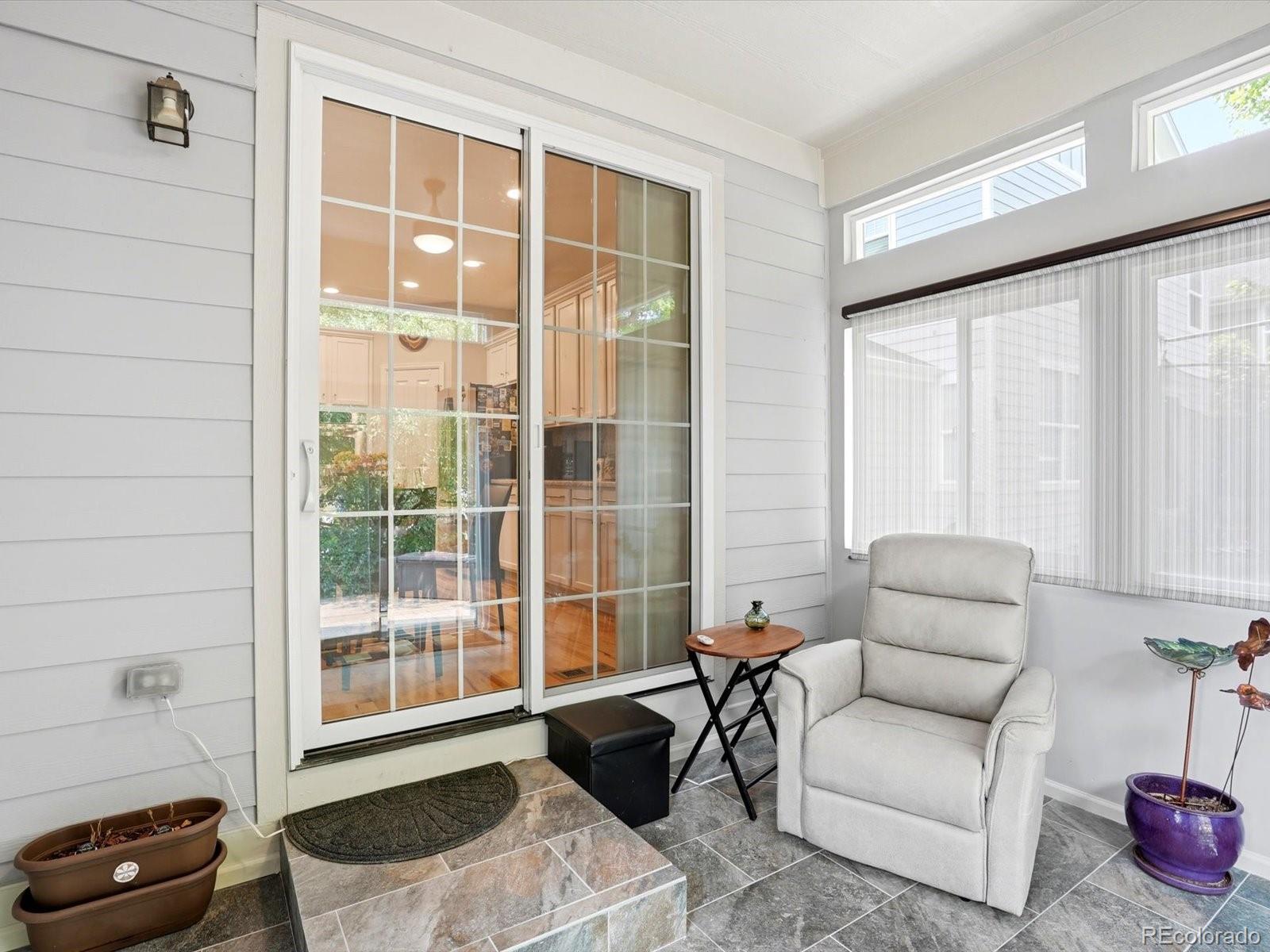 MLS Image #20 for 227  castro place,erie, Colorado