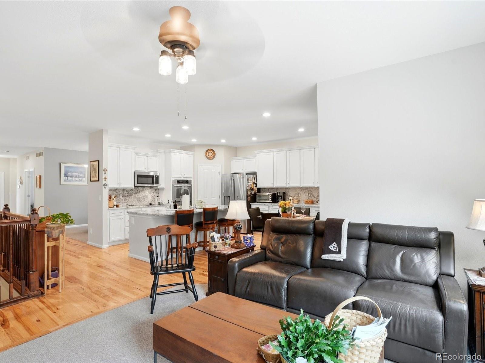 MLS Image #25 for 227  castro place,erie, Colorado