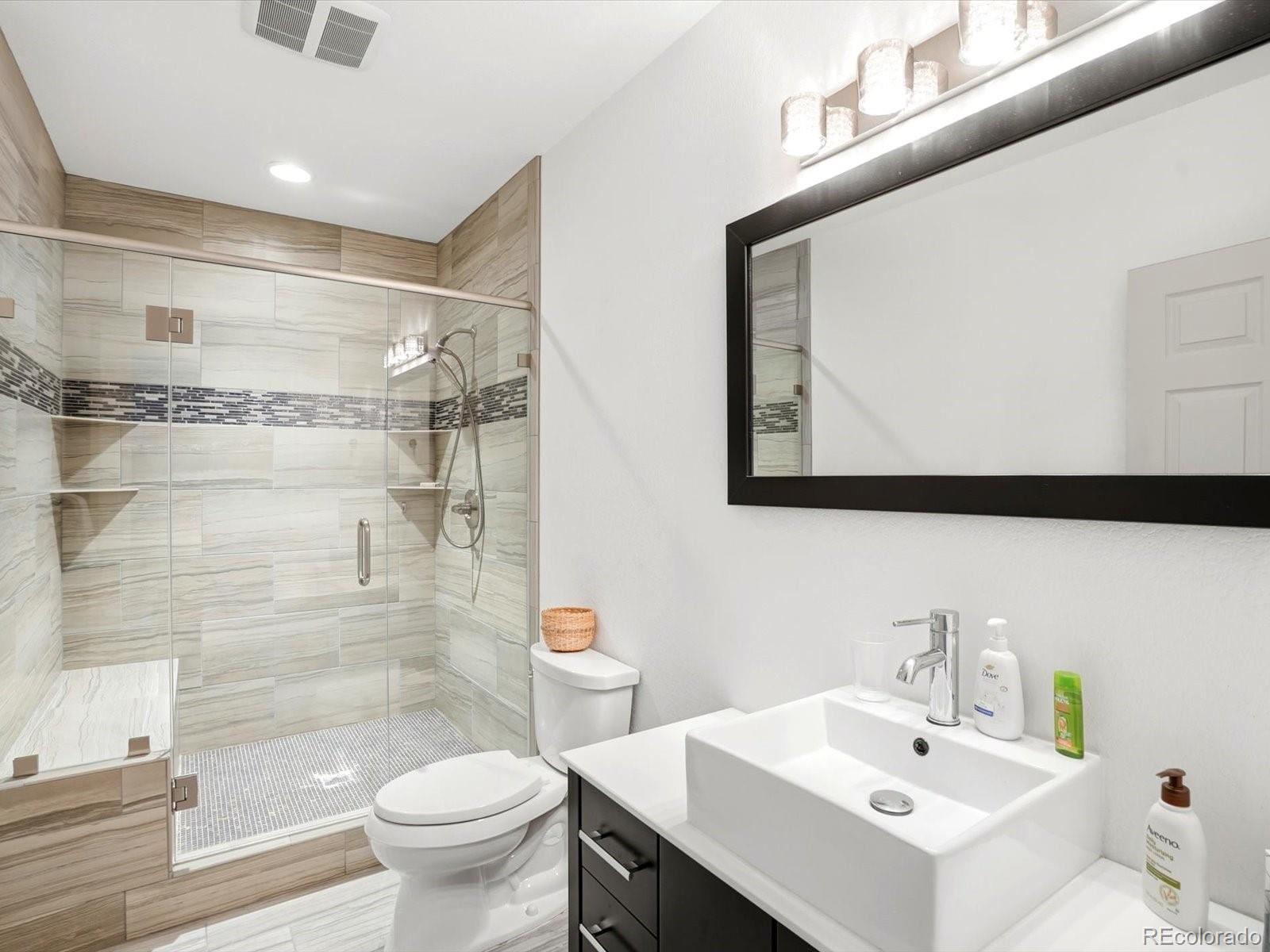 MLS Image #26 for 227  castro place,erie, Colorado