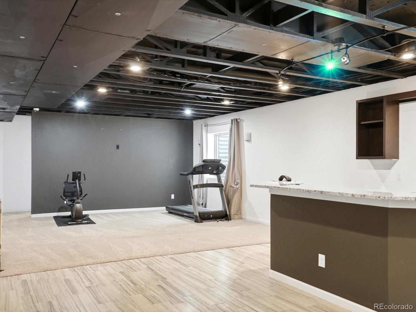 MLS Image #29 for 227  castro place,erie, Colorado