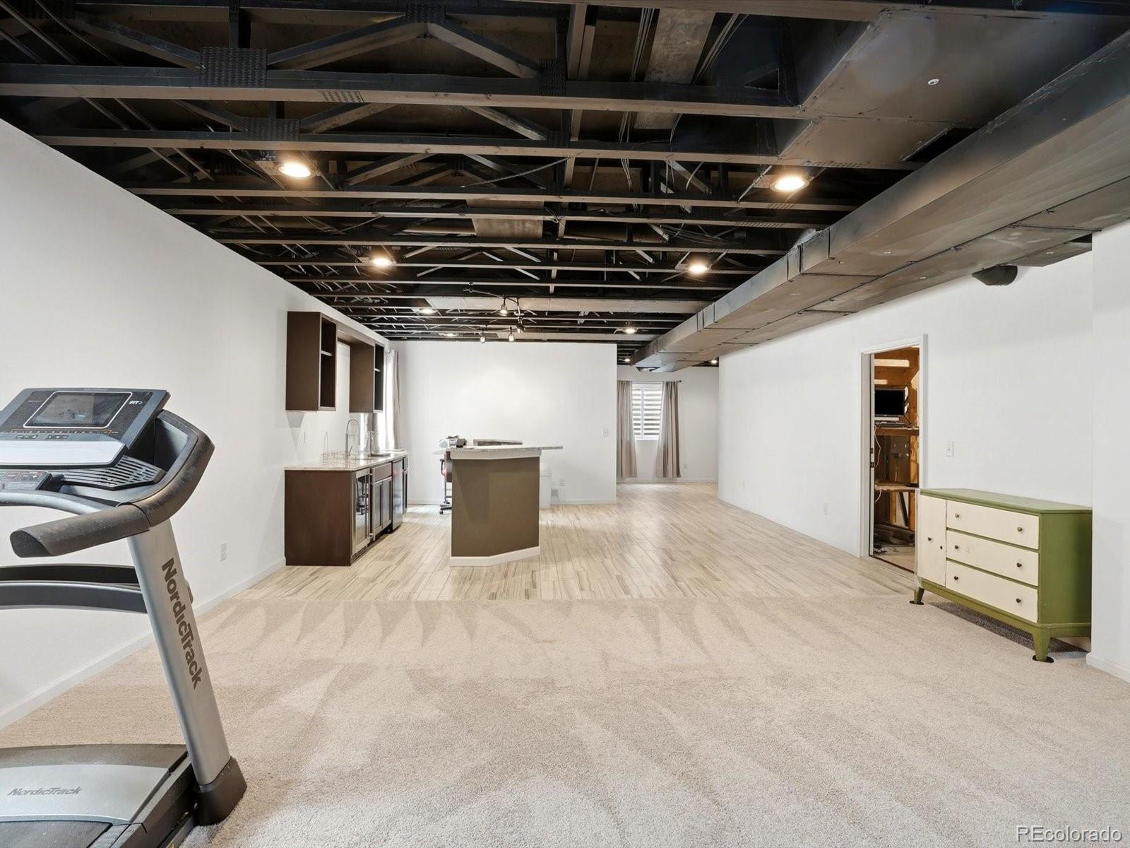 MLS Image #31 for 227  castro place,erie, Colorado