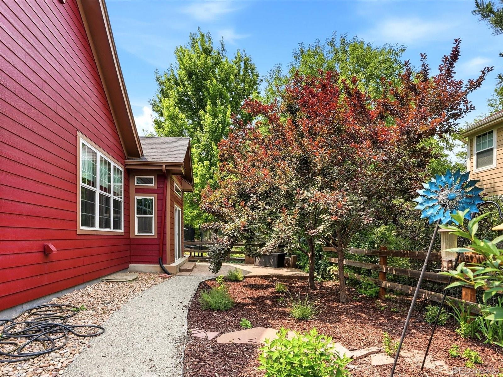 MLS Image #35 for 227  castro place,erie, Colorado