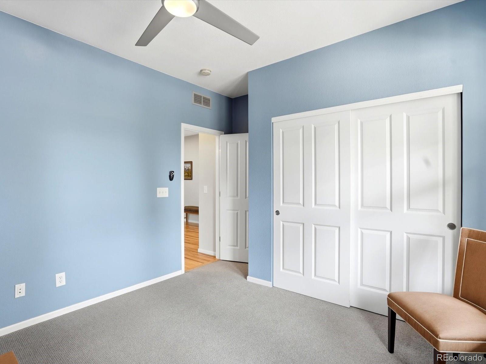 MLS Image #5 for 227  castro place,erie, Colorado