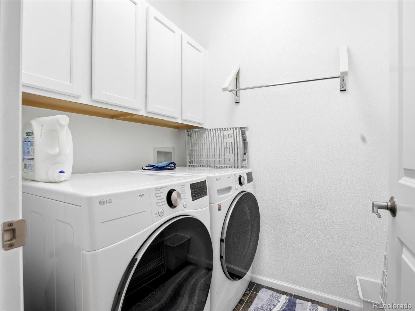 MLS Image #8 for 227  castro place,erie, Colorado
