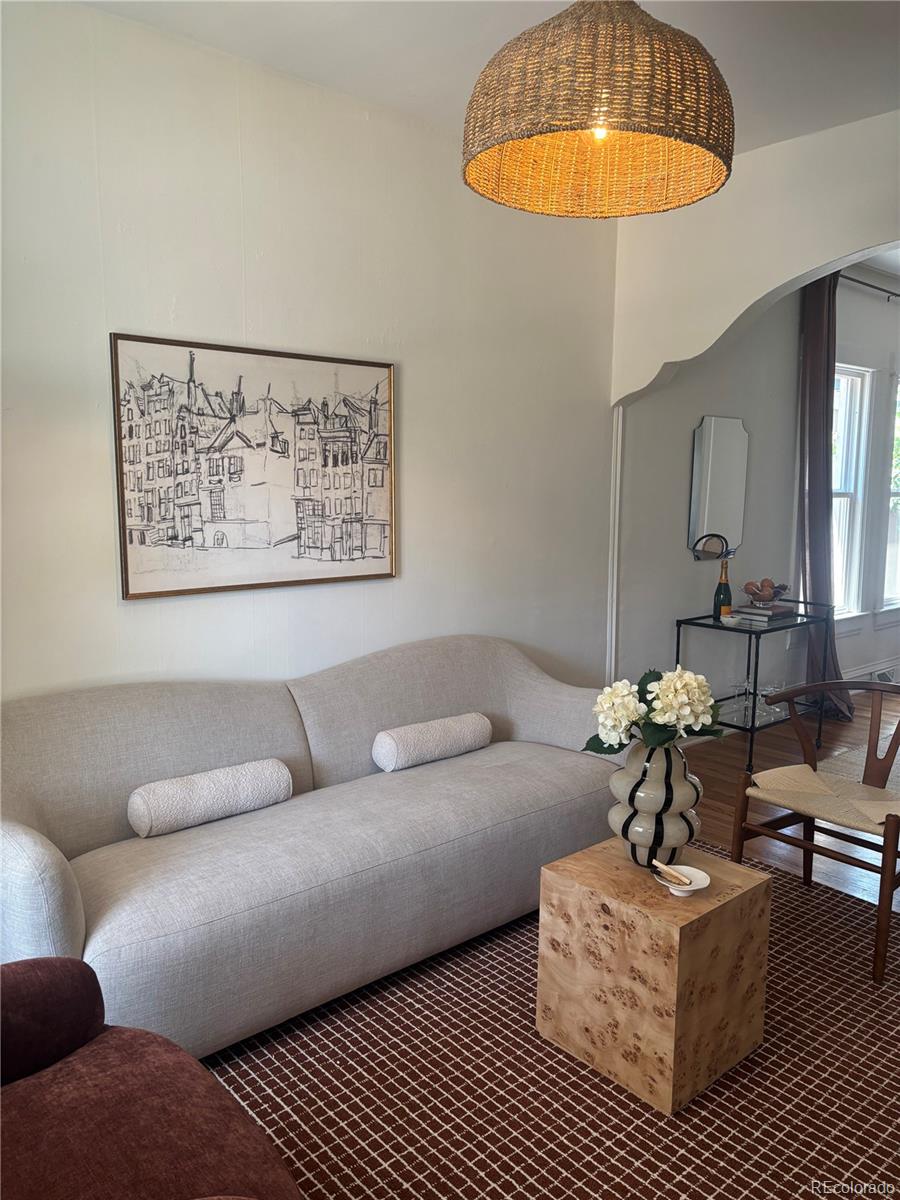 MLS Image #1 for 4455  wolff street,denver, Colorado