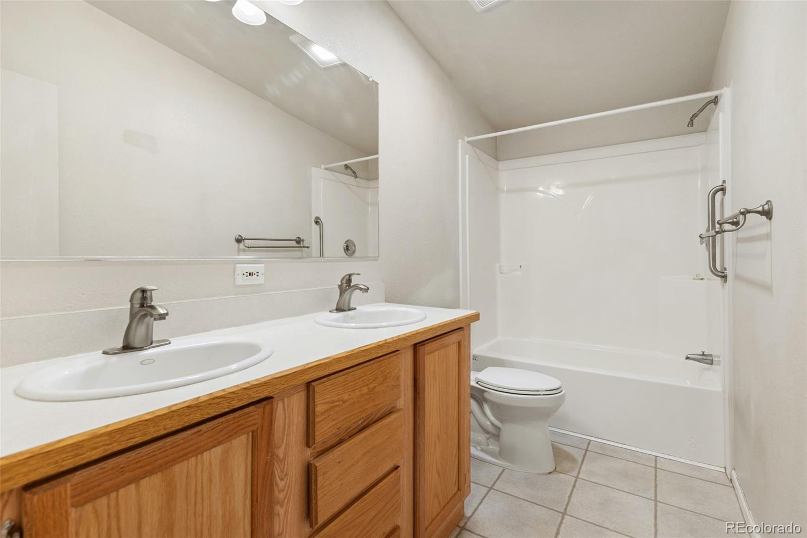 MLS Image #10 for 331  rhyolite lane,florissant, Colorado