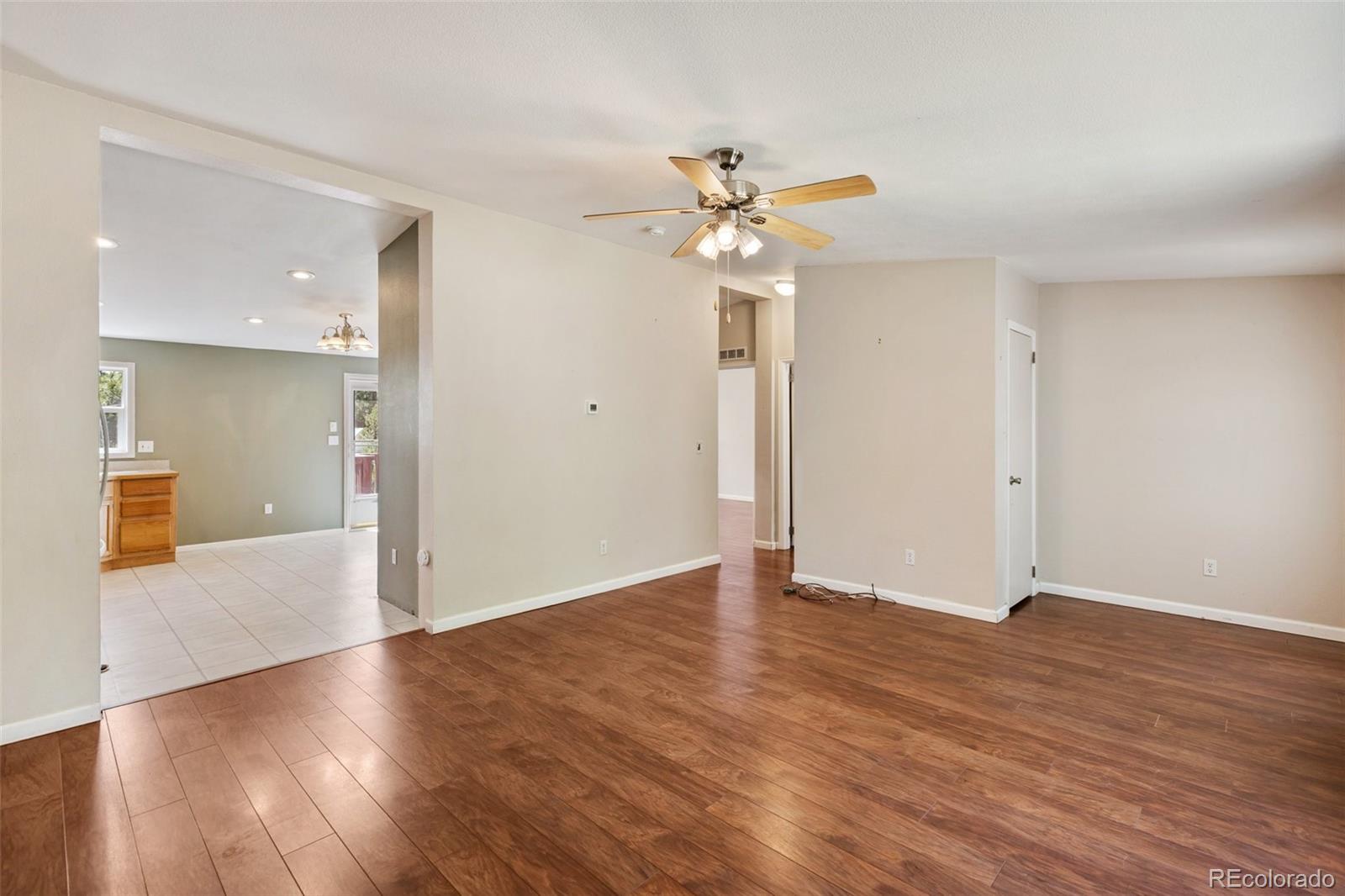 MLS Image #4 for 331  rhyolite lane,florissant, Colorado