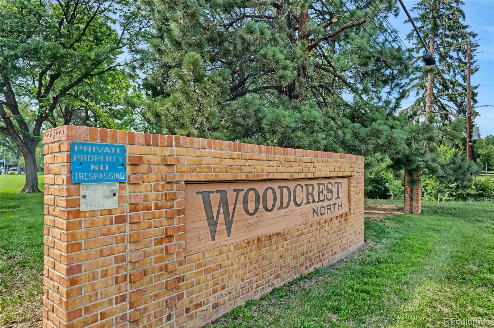 MLS Image #1 for 6473  ward road,arvada, Colorado