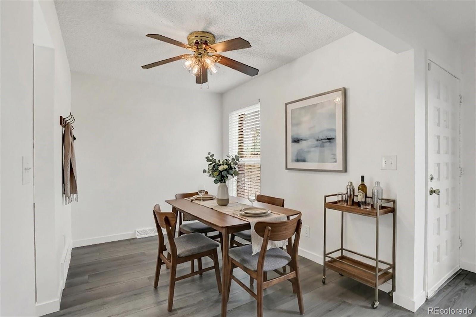MLS Image #10 for 6473  ward road,arvada, Colorado