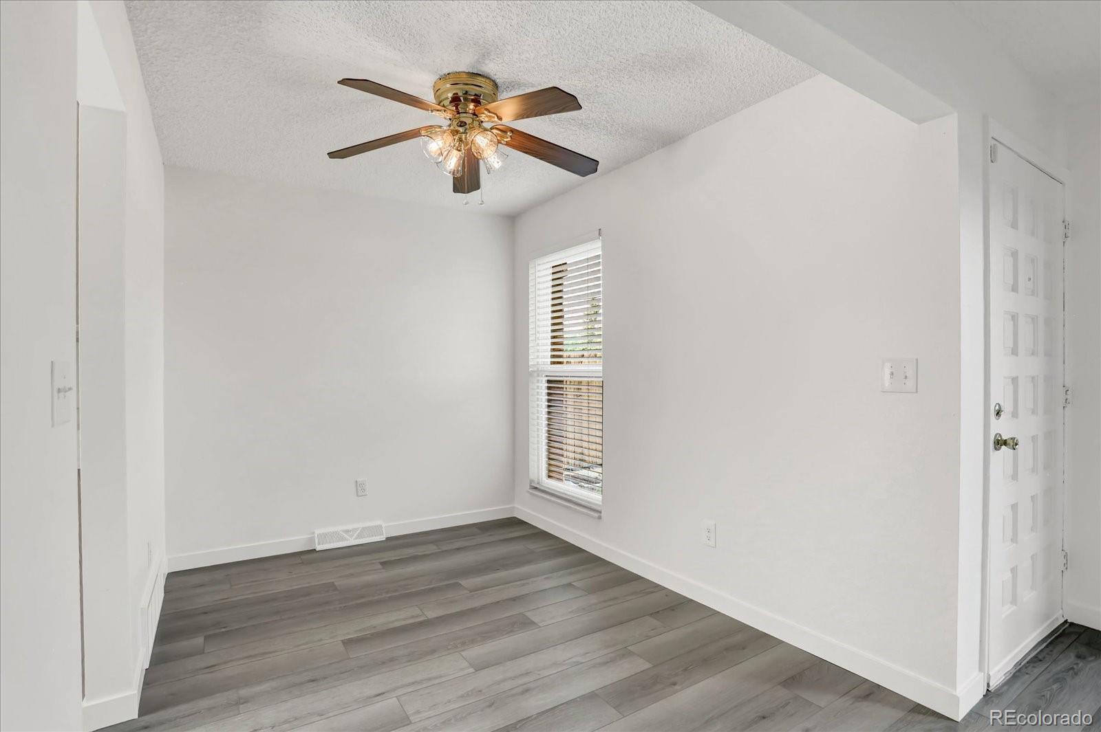 MLS Image #11 for 6473  ward road,arvada, Colorado