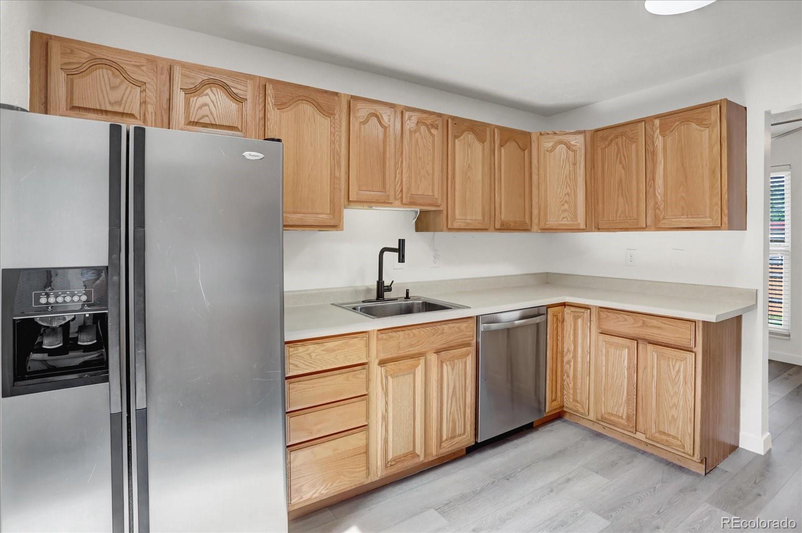 MLS Image #12 for 6473  ward road,arvada, Colorado