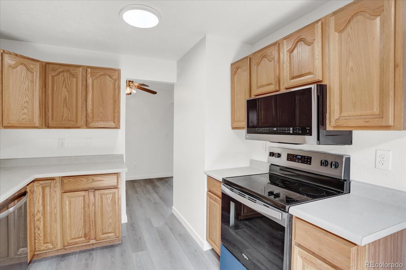 MLS Image #13 for 6473  ward road,arvada, Colorado