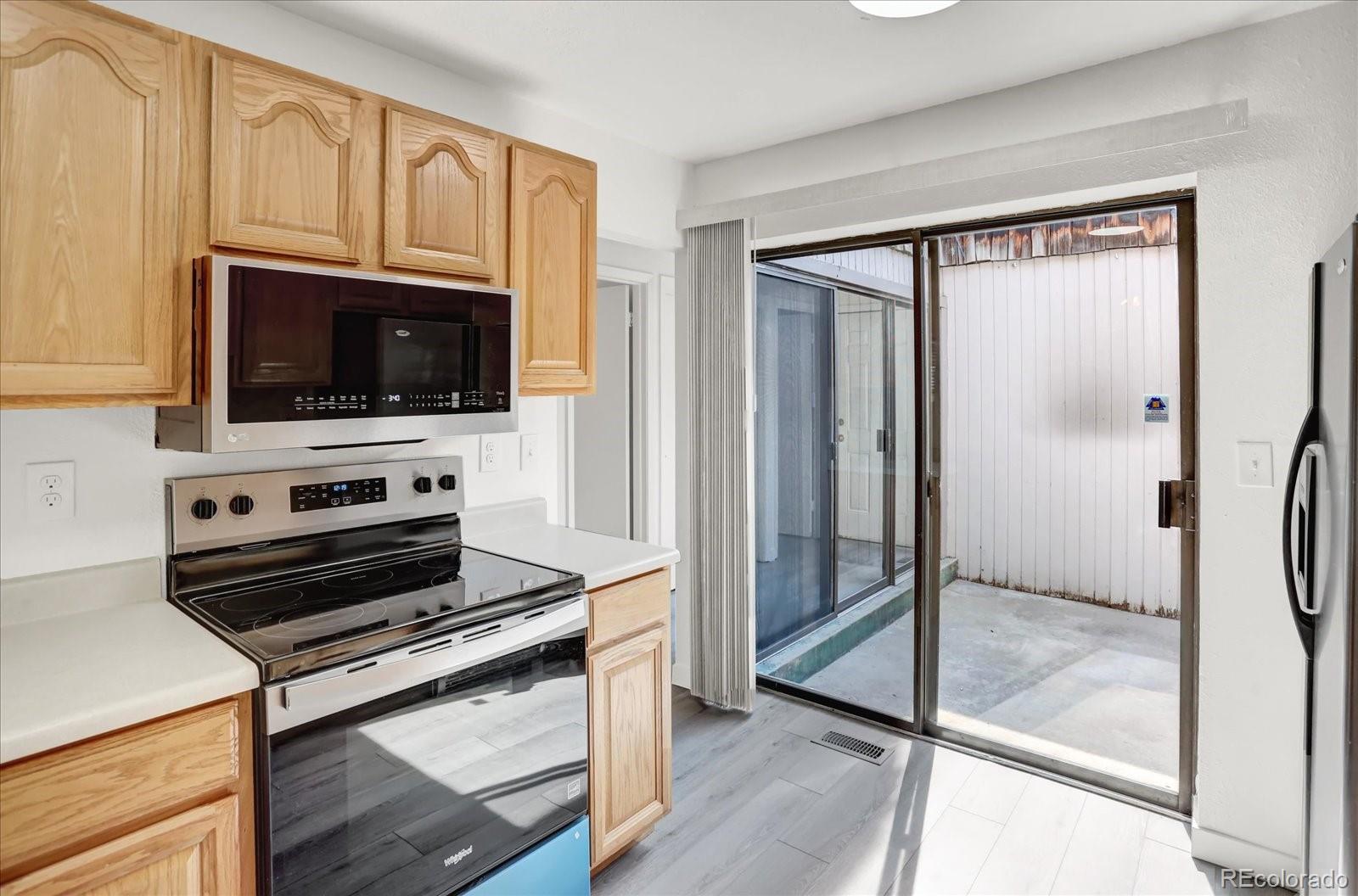 MLS Image #14 for 6473  ward road,arvada, Colorado