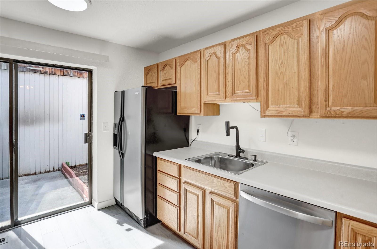 MLS Image #15 for 6473  ward road,arvada, Colorado