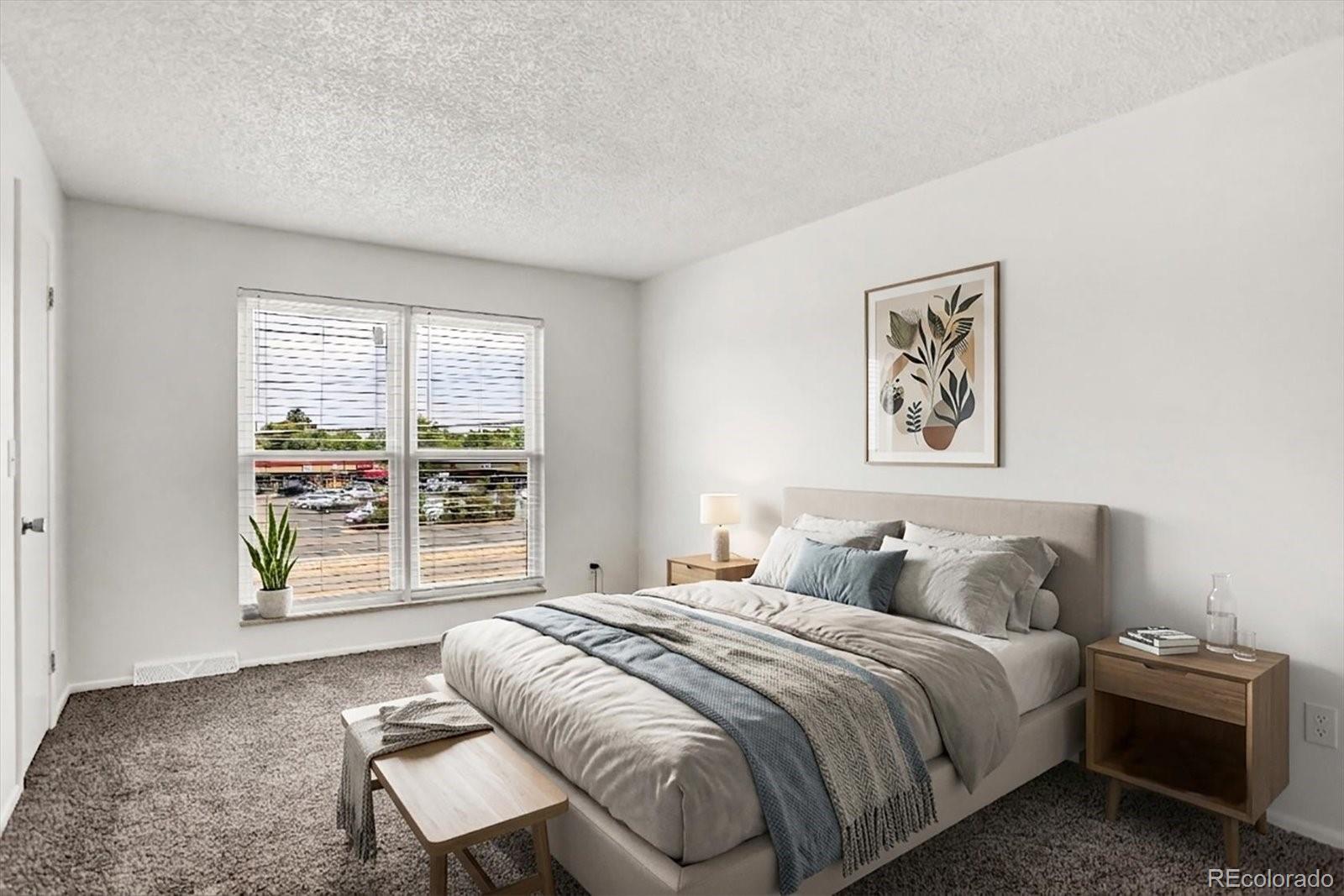 MLS Image #16 for 6473  ward road,arvada, Colorado