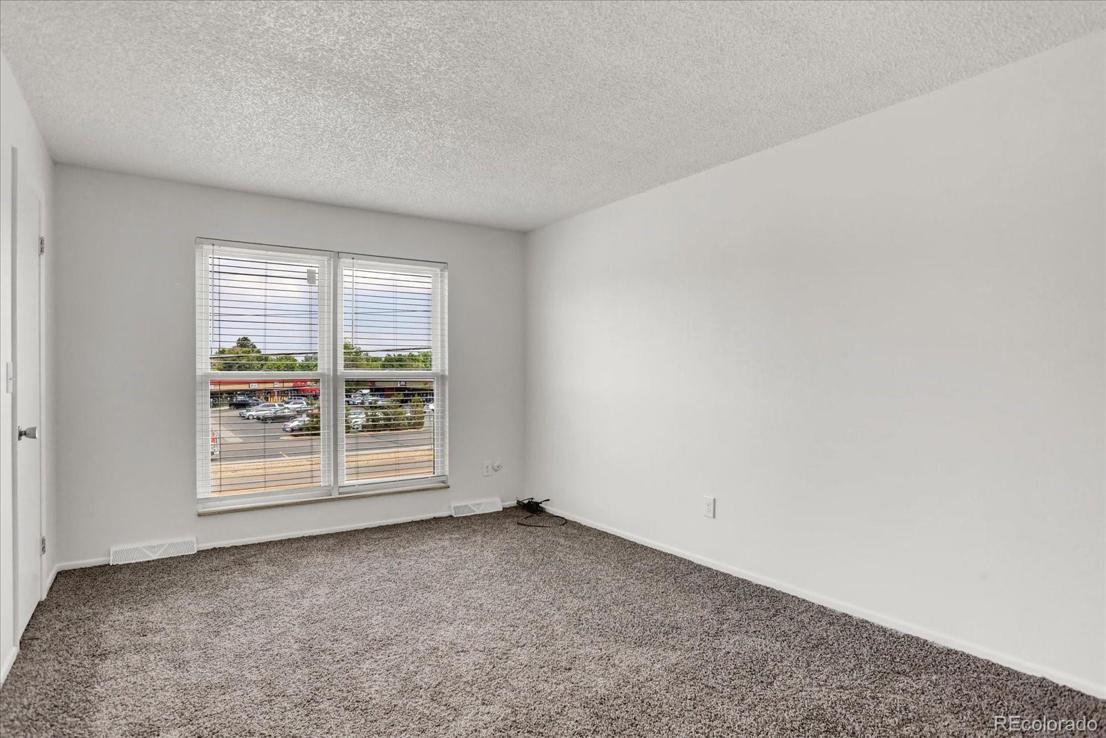 MLS Image #17 for 6473  ward road,arvada, Colorado