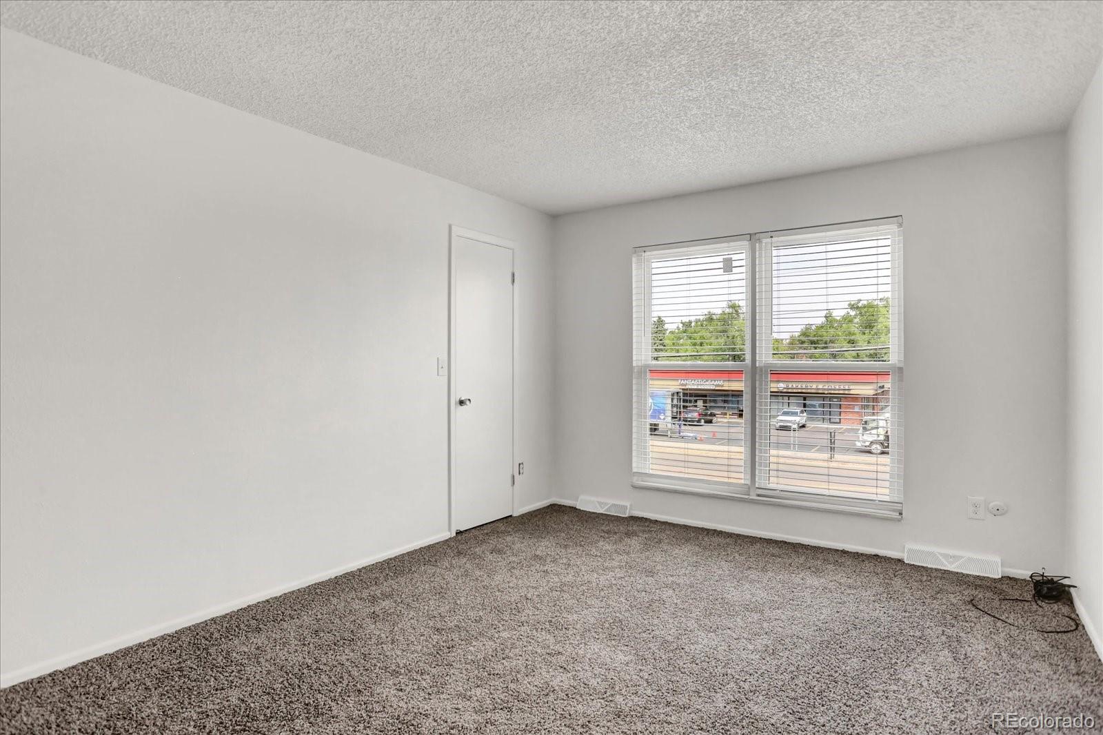 MLS Image #18 for 6473  ward road,arvada, Colorado