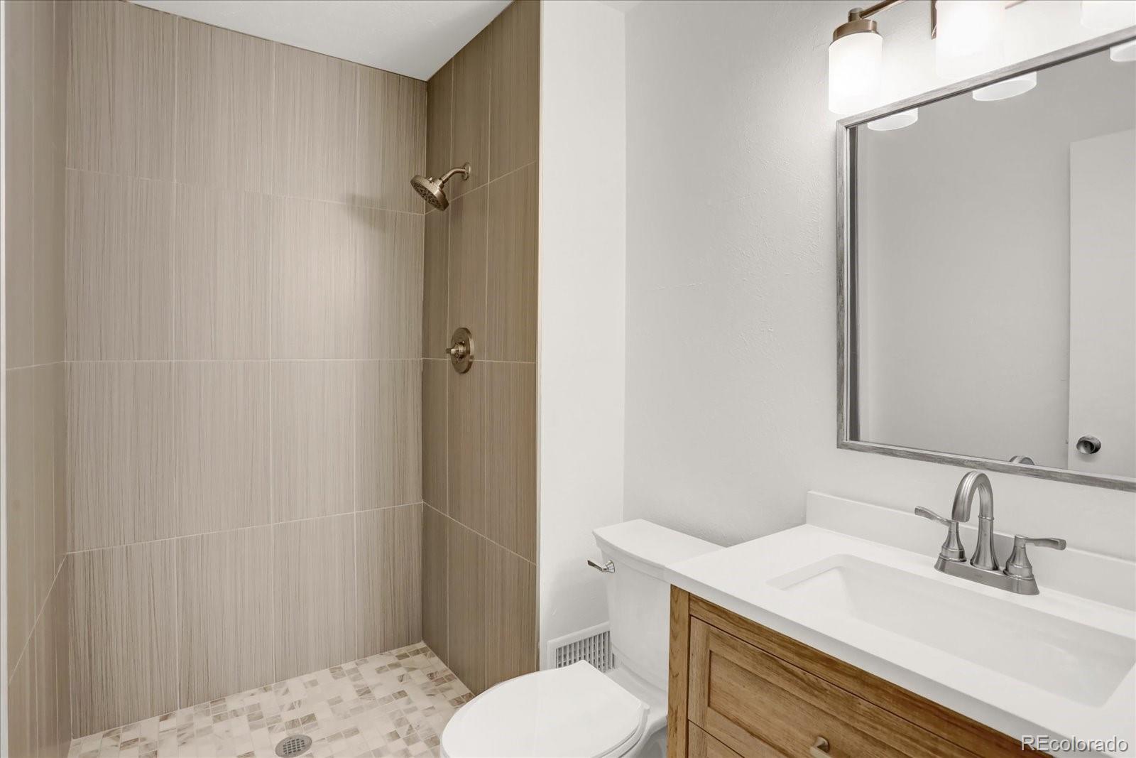 MLS Image #19 for 6473  ward road,arvada, Colorado
