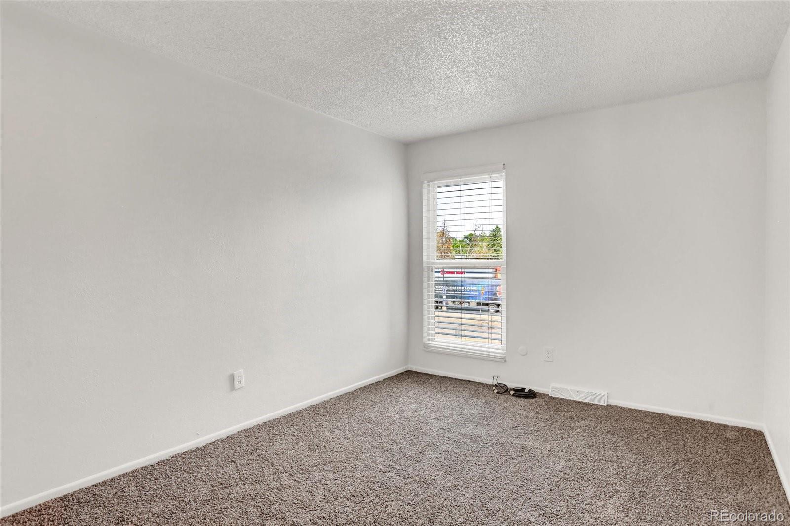 MLS Image #20 for 6473  ward road,arvada, Colorado