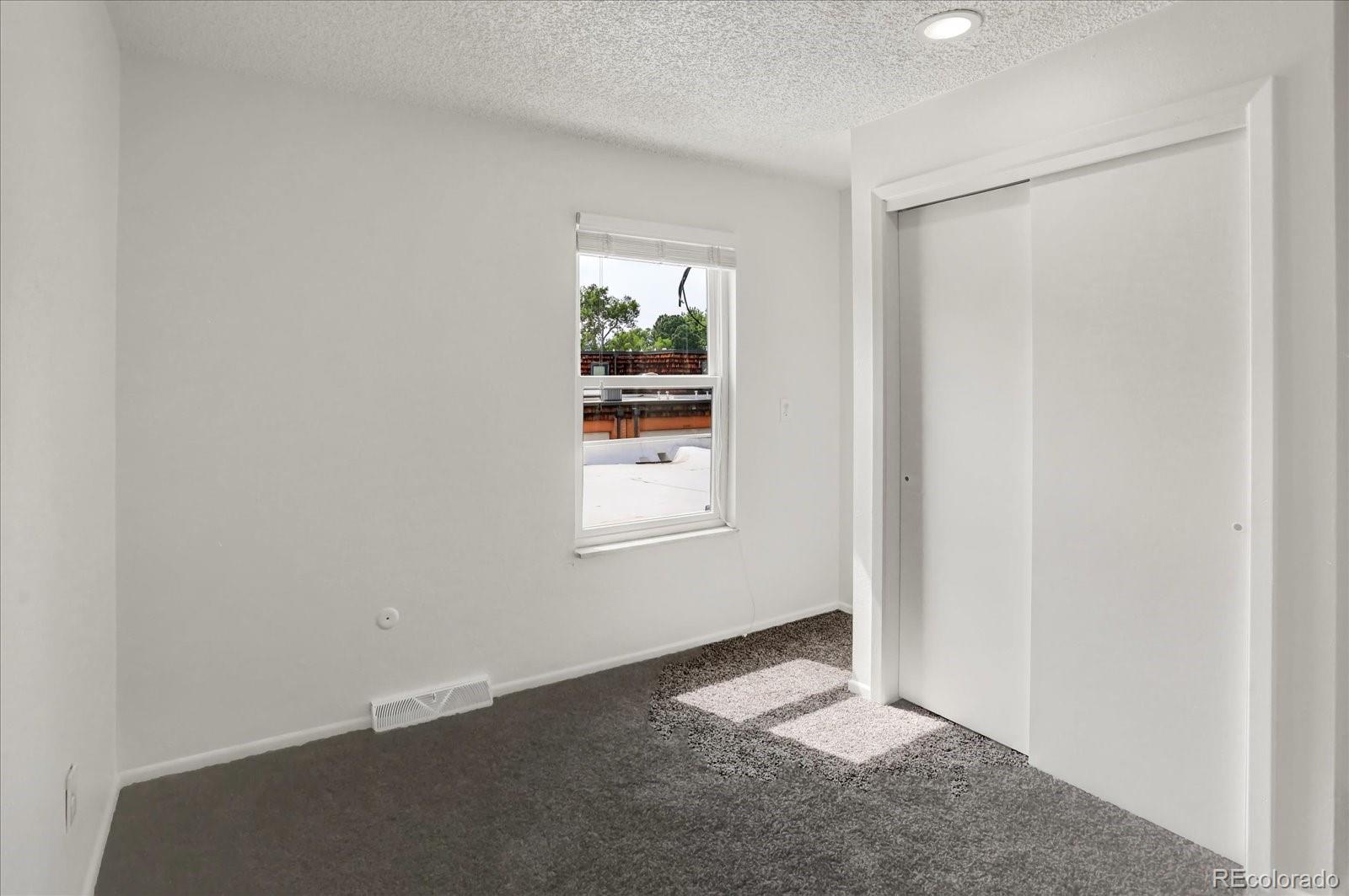 MLS Image #21 for 6473  ward road,arvada, Colorado