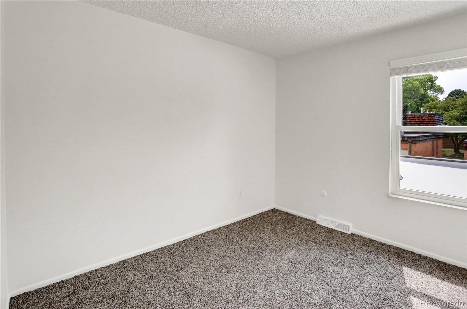 MLS Image #22 for 6473  ward road,arvada, Colorado