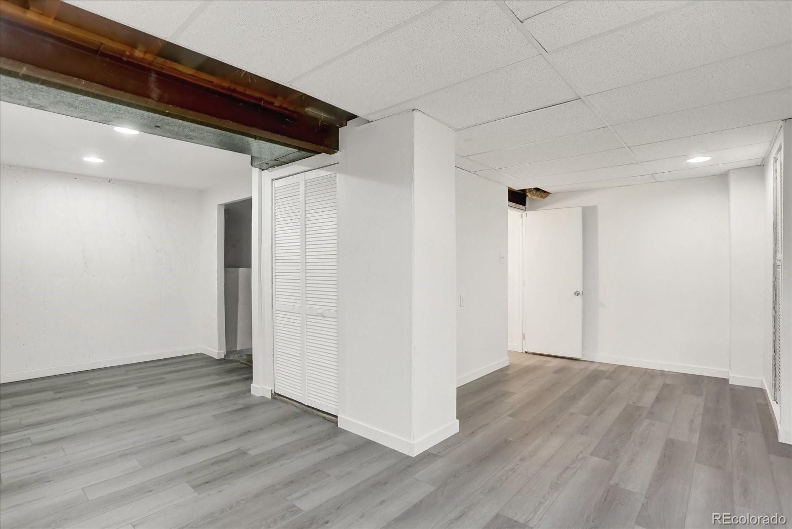 MLS Image #25 for 6473  ward road,arvada, Colorado