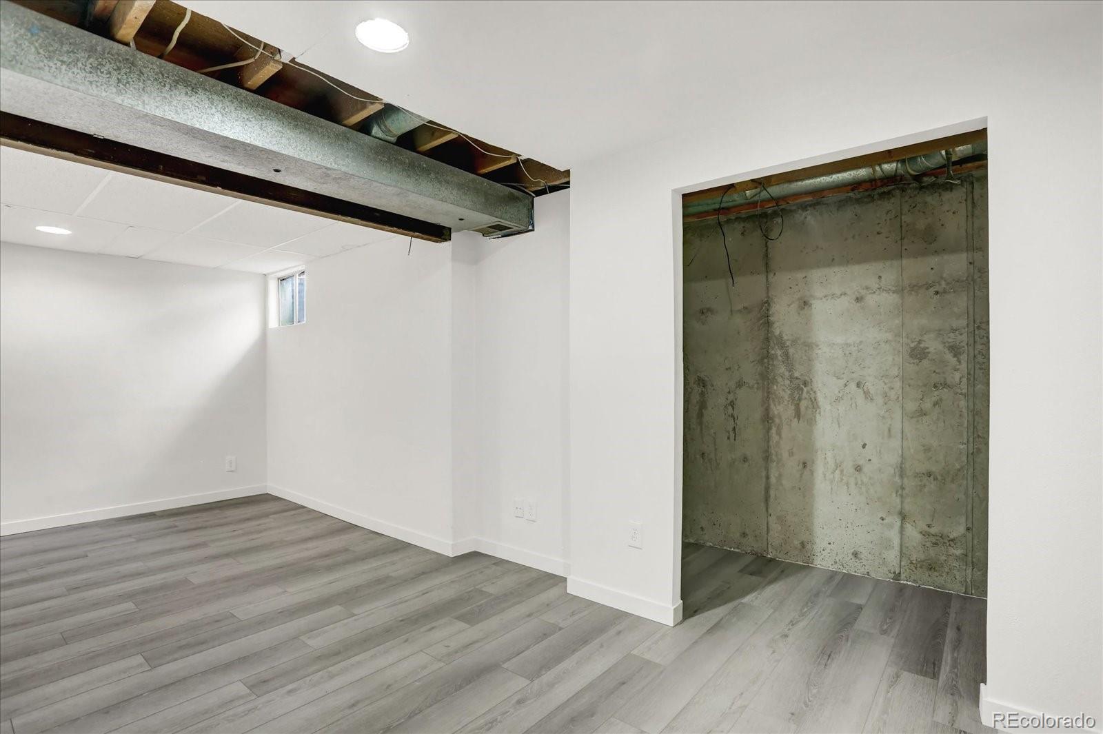 MLS Image #26 for 6473  ward road,arvada, Colorado