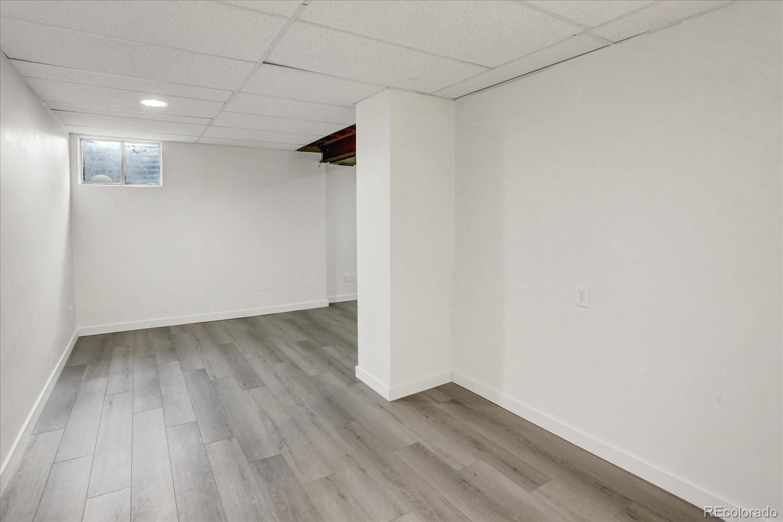 MLS Image #28 for 6473  ward road,arvada, Colorado