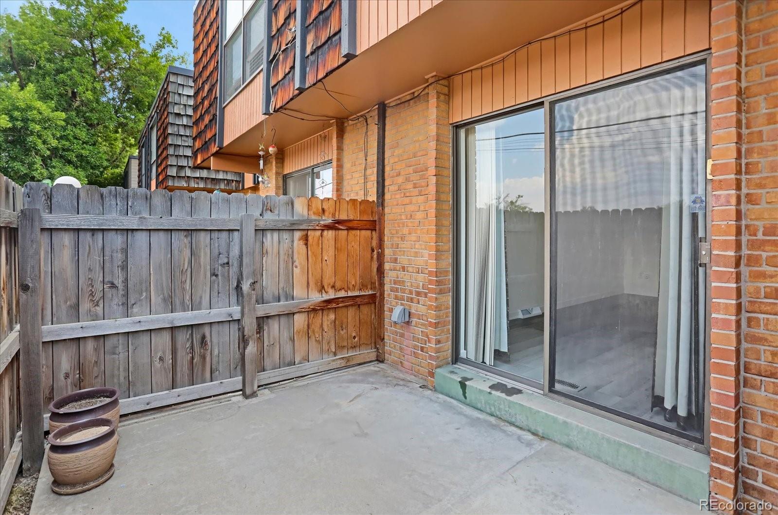 MLS Image #3 for 6473  ward road,arvada, Colorado