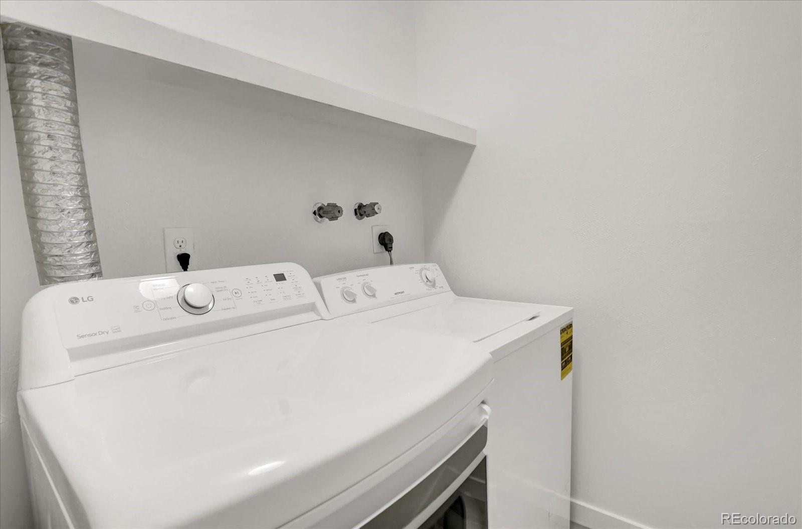 MLS Image #30 for 6473  ward road,arvada, Colorado