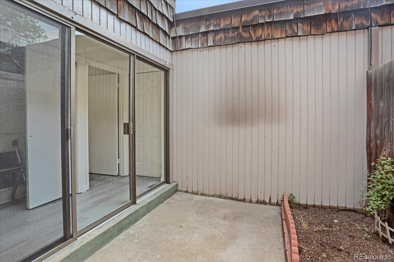 MLS Image #31 for 6473  ward road,arvada, Colorado