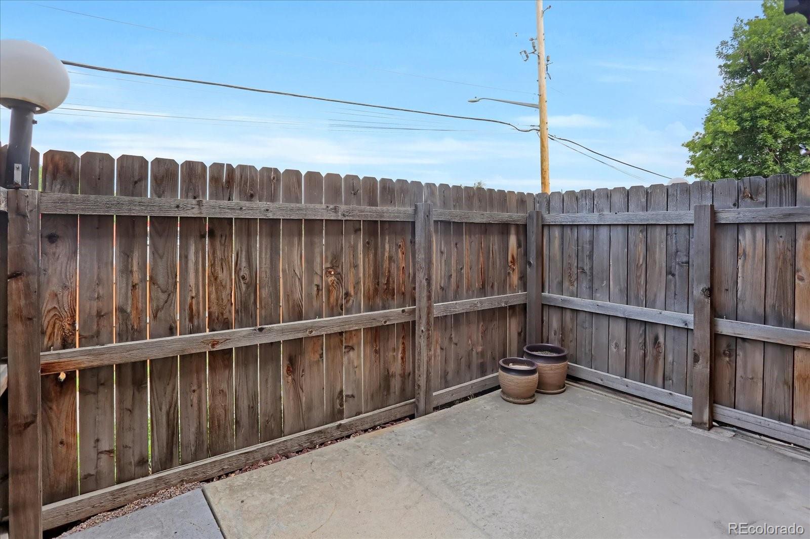 MLS Image #32 for 6473  ward road,arvada, Colorado