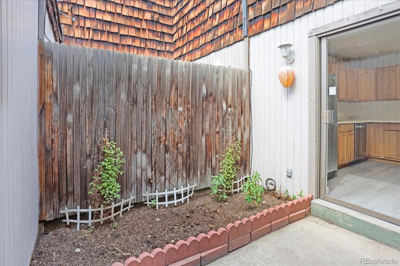 MLS Image #33 for 6473  ward road,arvada, Colorado