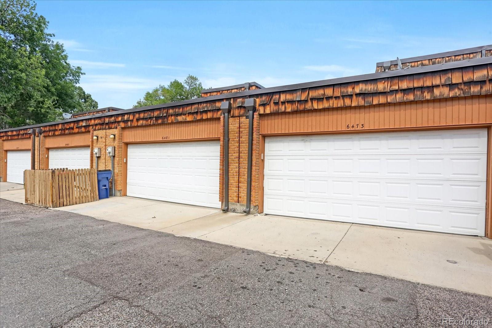 MLS Image #34 for 6473  ward road,arvada, Colorado