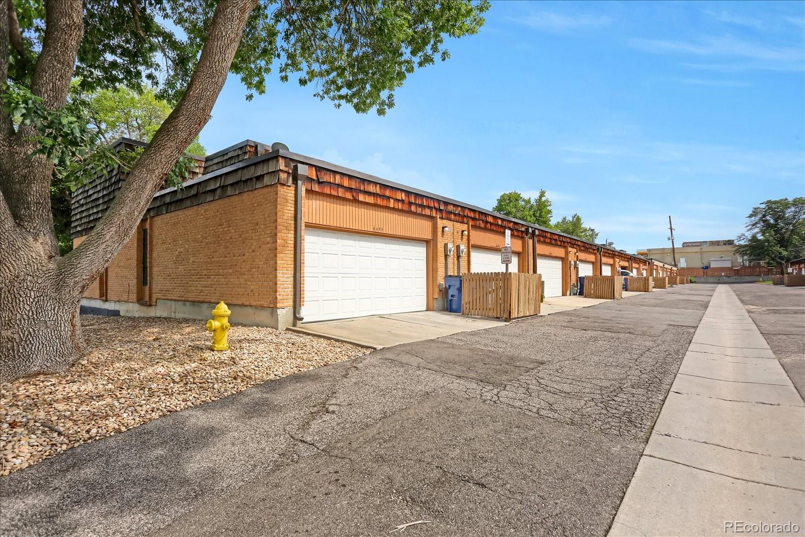 MLS Image #35 for 6473  ward road,arvada, Colorado