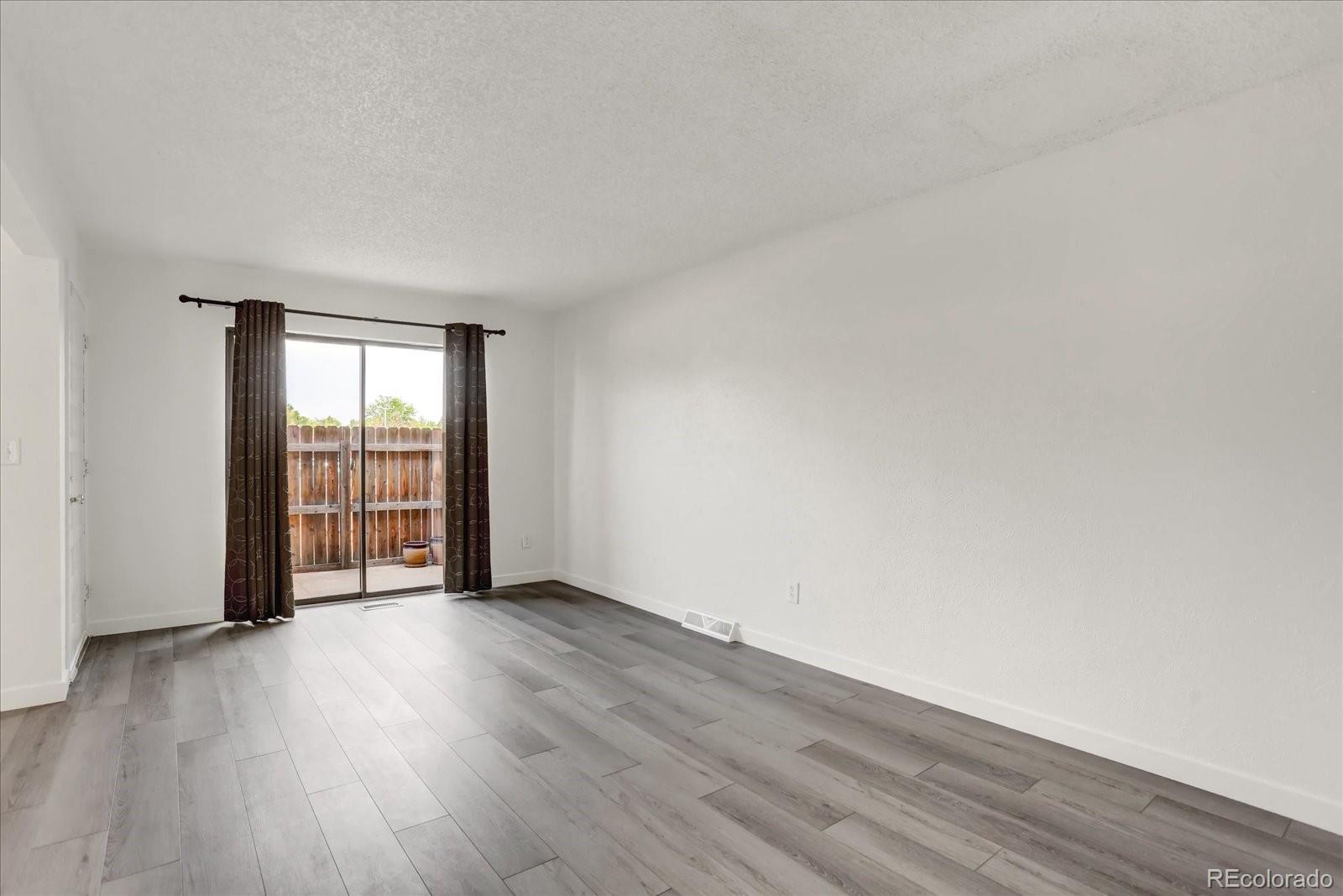 MLS Image #6 for 6473  ward road,arvada, Colorado