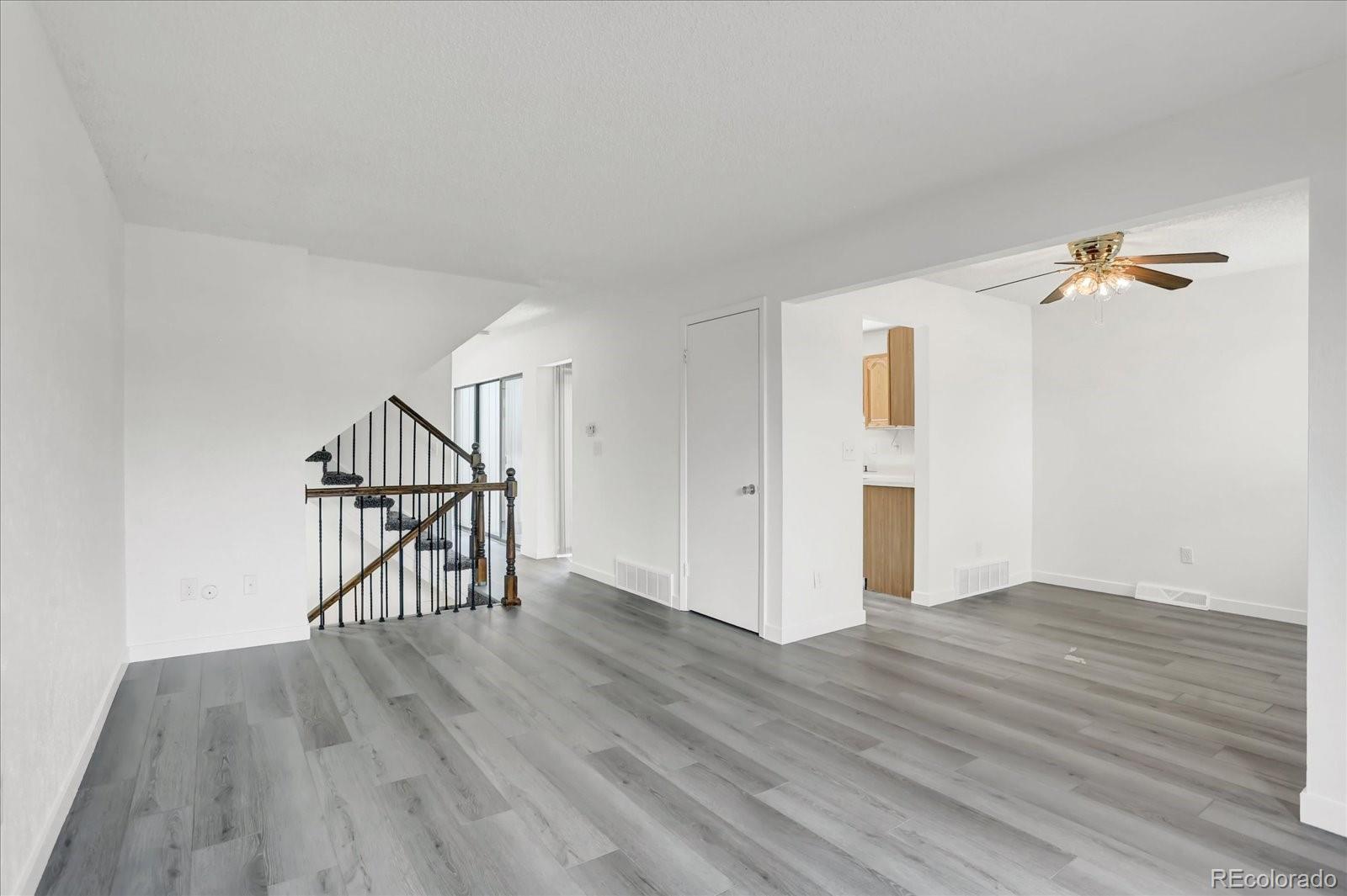 MLS Image #7 for 6473  ward road,arvada, Colorado
