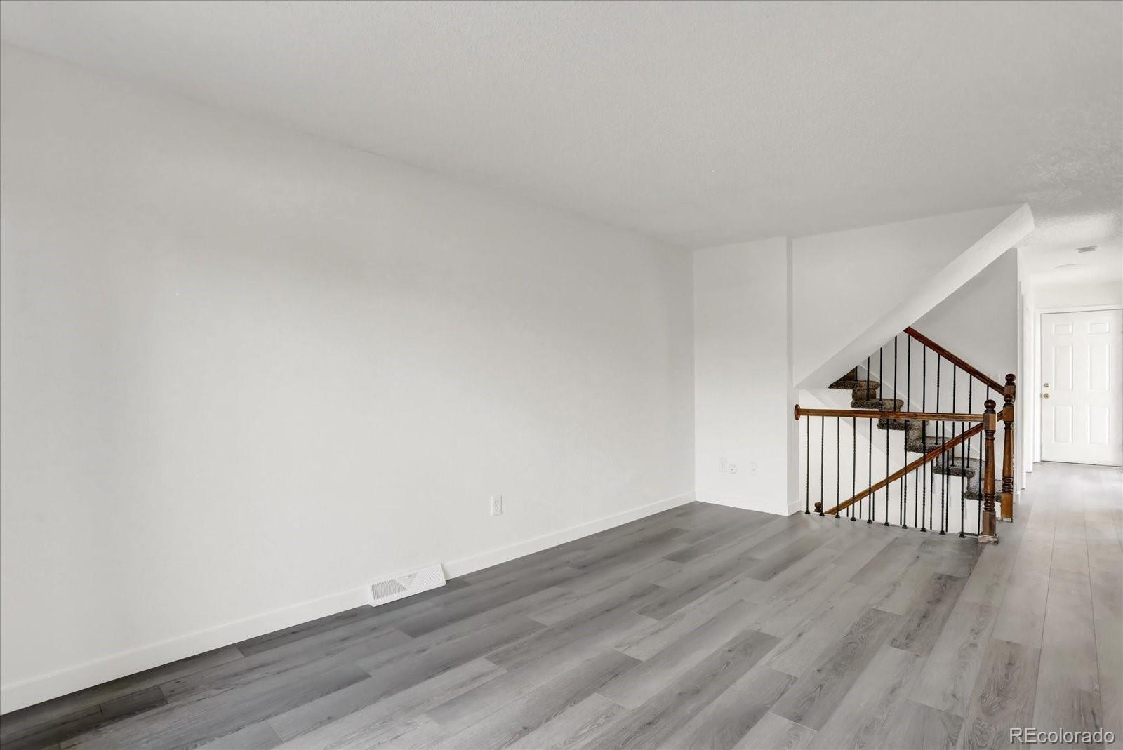 MLS Image #8 for 6473  ward road,arvada, Colorado