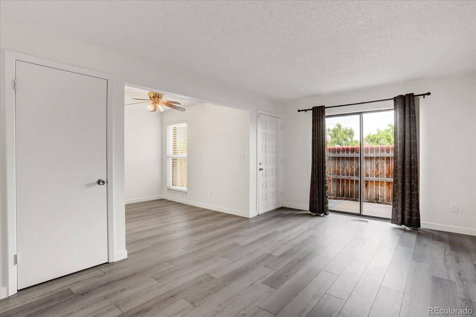 MLS Image #9 for 6473  ward road,arvada, Colorado