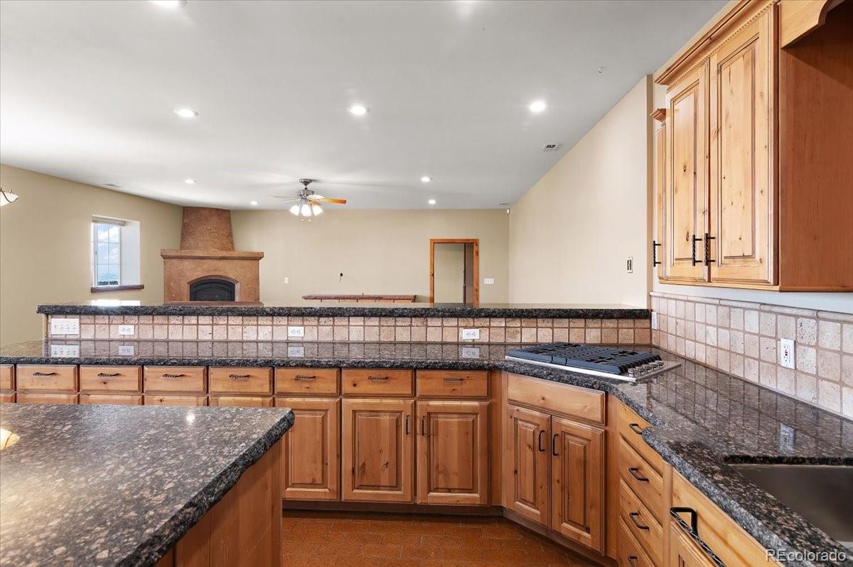 MLS Image #10 for 1035  newton road,pueblo, Colorado
