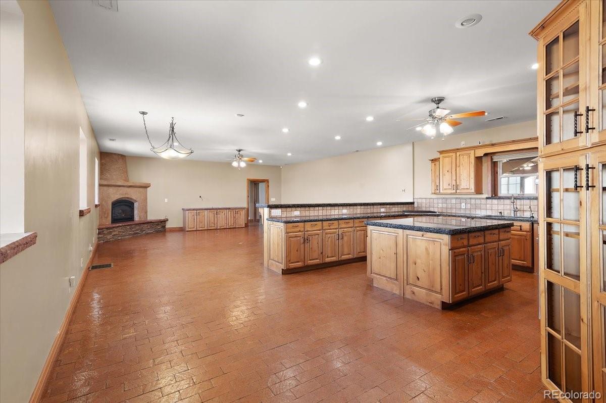 MLS Image #11 for 1035  newton road,pueblo, Colorado