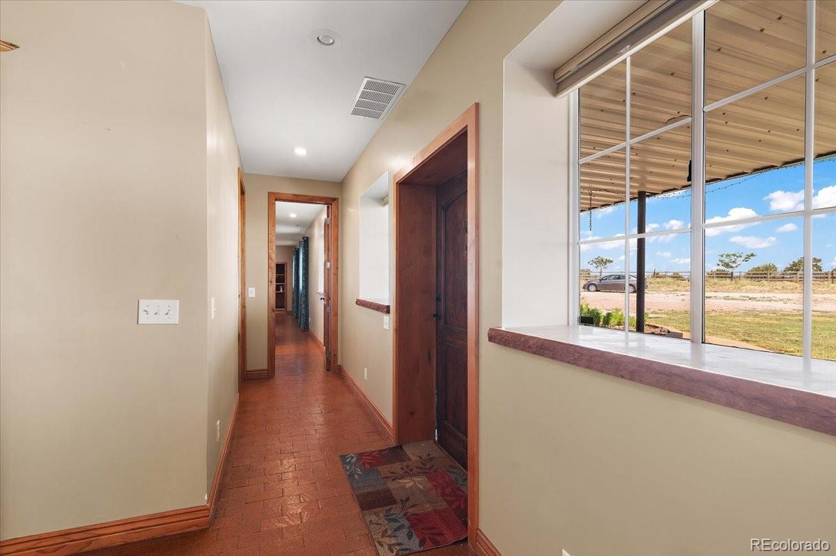 MLS Image #12 for 1035  newton road,pueblo, Colorado