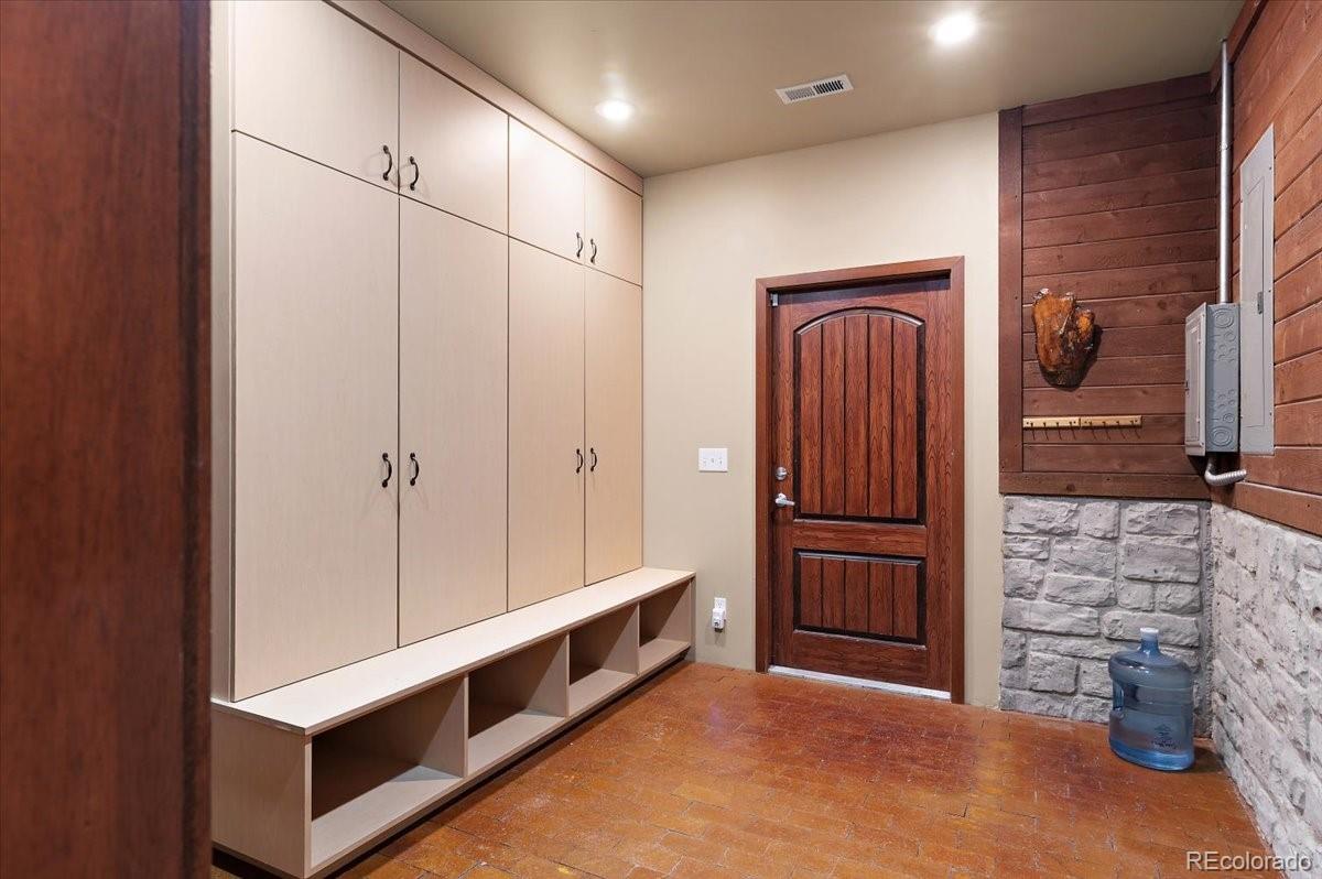 MLS Image #13 for 1035  newton road,pueblo, Colorado